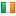 infoemprendedora.com server is located in Ireland